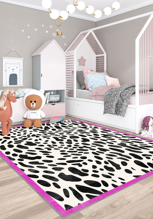 Kids Room Rugs