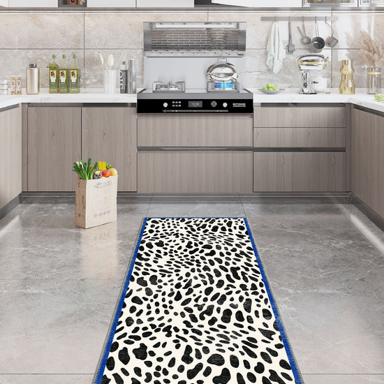 Kitchen Rugs