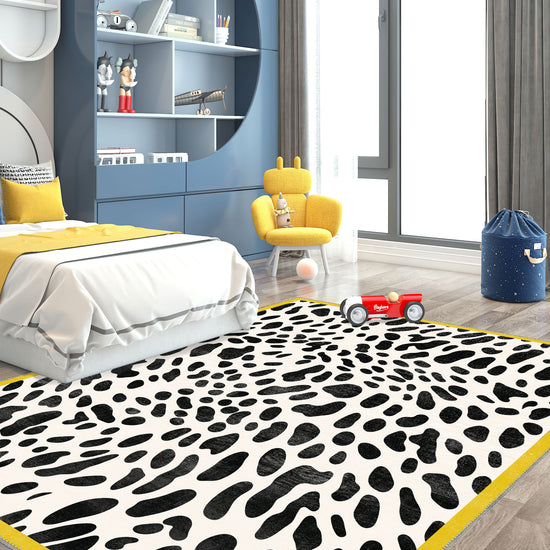 Kids Room Rugs