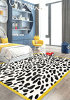 Kids Room Rugs