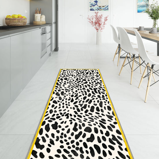 Kitchen Rugs