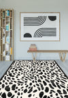 Living Room Rugs