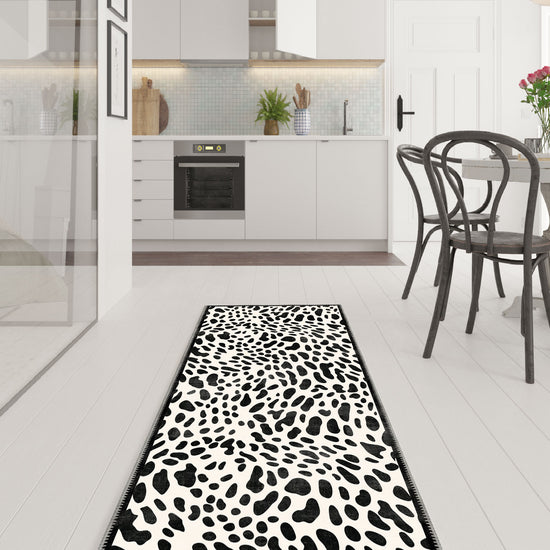 Kitchen Rugs Entryway Rugs