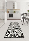 Kitchen Rugs Entryway Rugs