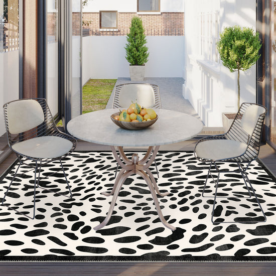 Outdoor Rugs