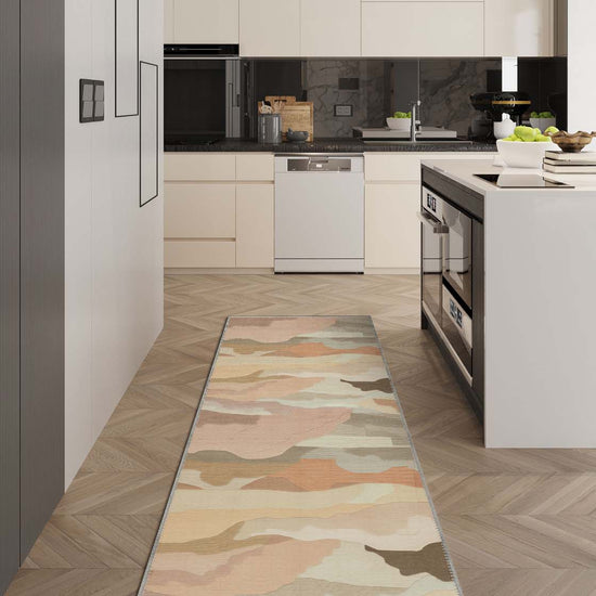 Kitchen Rugs