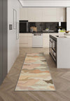 Kitchen Rugs