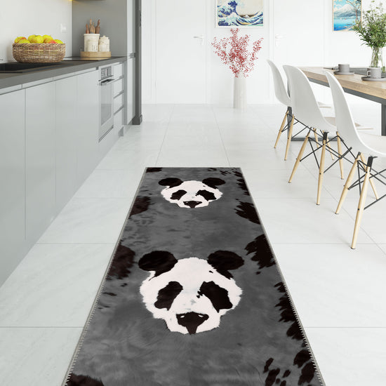 Kitchen Rugs