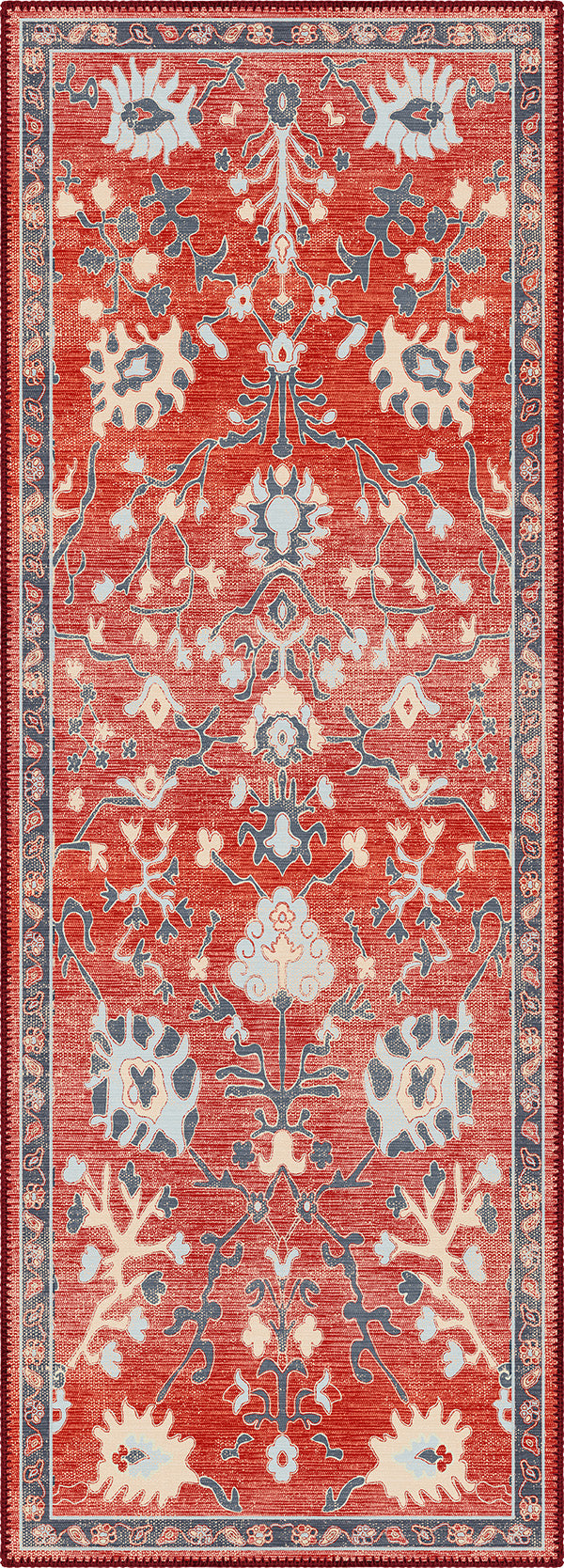 Runner Rugs