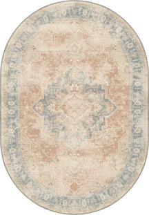Oval Rugs