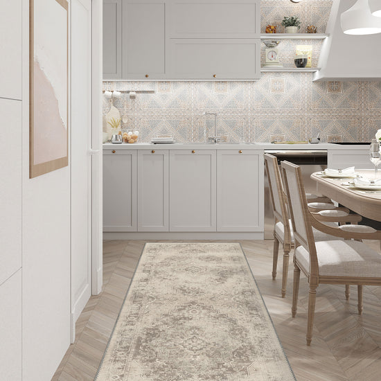 Kitchen Rugs