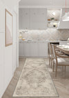 Kitchen Rugs
