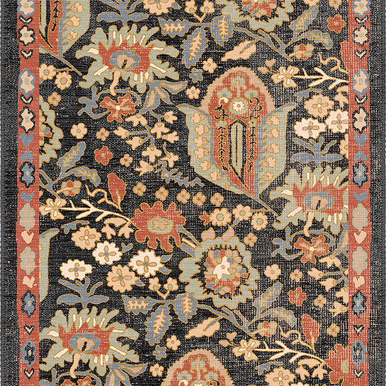 Runner Rugs