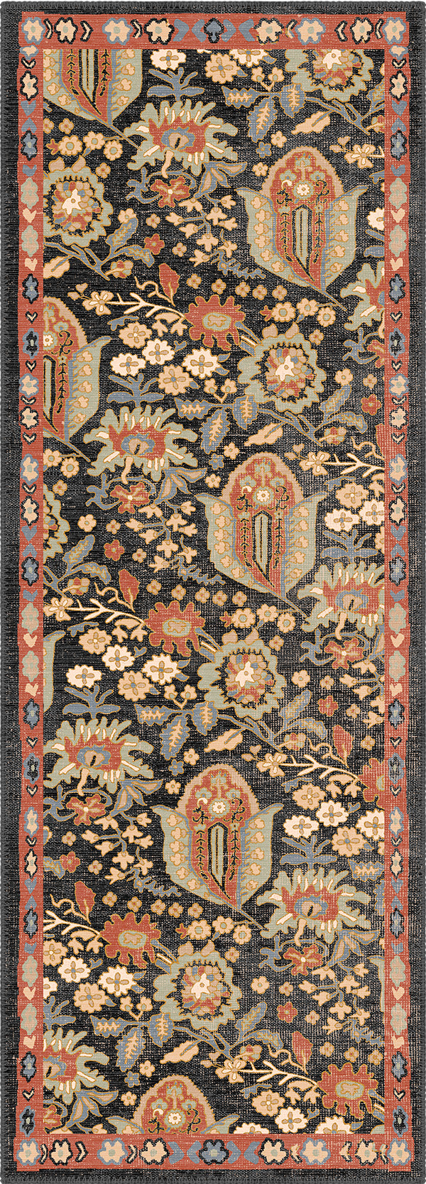 Runner Rugs