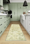 Kitchen Rugs