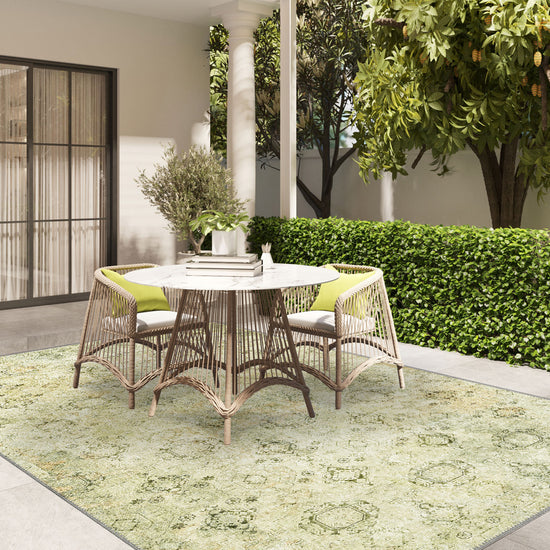 Outdoor Rugs Dining Room Rugs