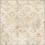 Square Rugs