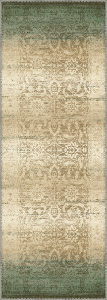 Runner Rugs