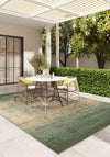 Outdoor Rugs