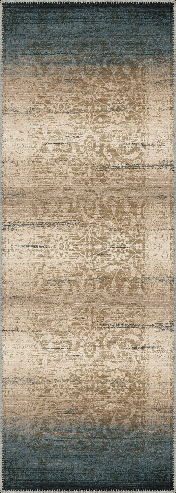 Runner Rugs