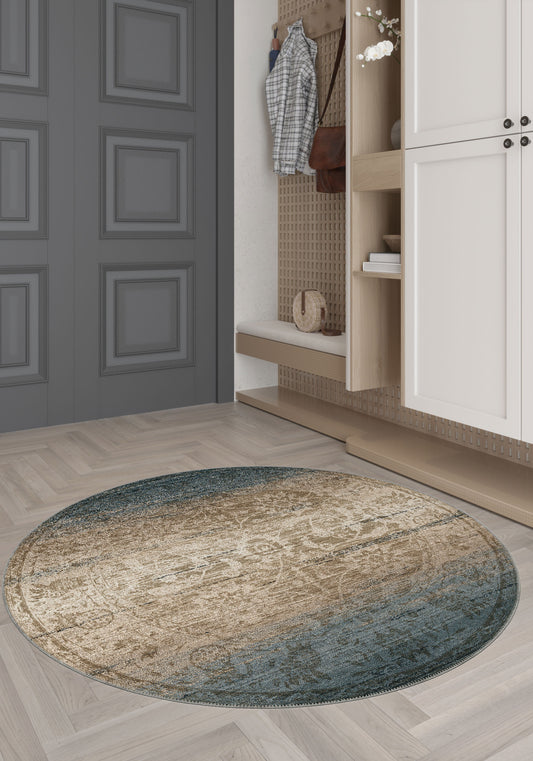 Entryway Rugs