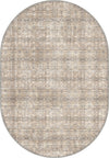 Oval Rugs