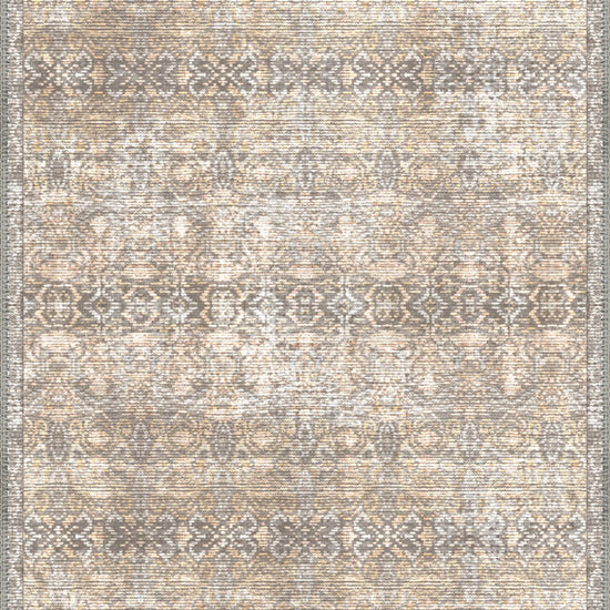 Runner Rugs