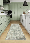 Kitchen Rugs