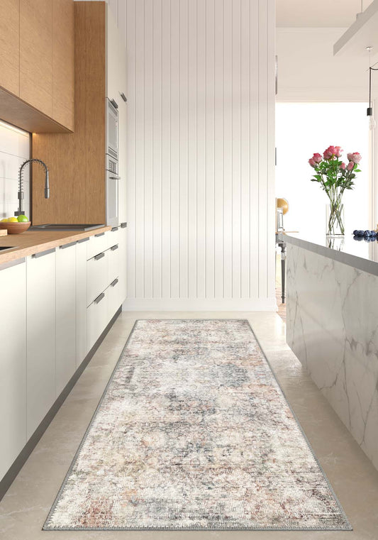 Kitchen Rugs