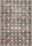 Jordan Vintage Kilim Rug