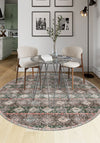 Dining Room Rugs