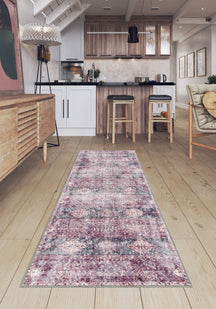 Kitchen Rugs