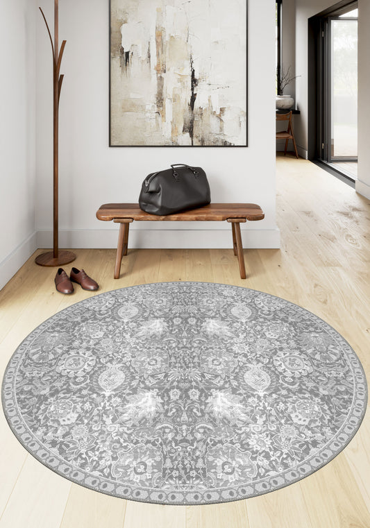 Entryway Rugs