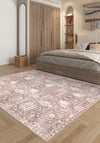 Bedroom Rugs