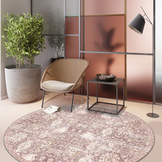 Entryway Rugs