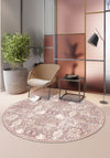 Entryway Rugs