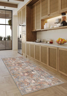 Kitchen Rugs