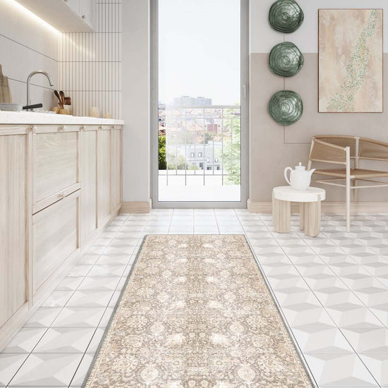 Kitchen Rugs