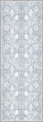 Runner Rugs