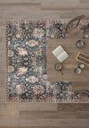 Dining Room Rugs