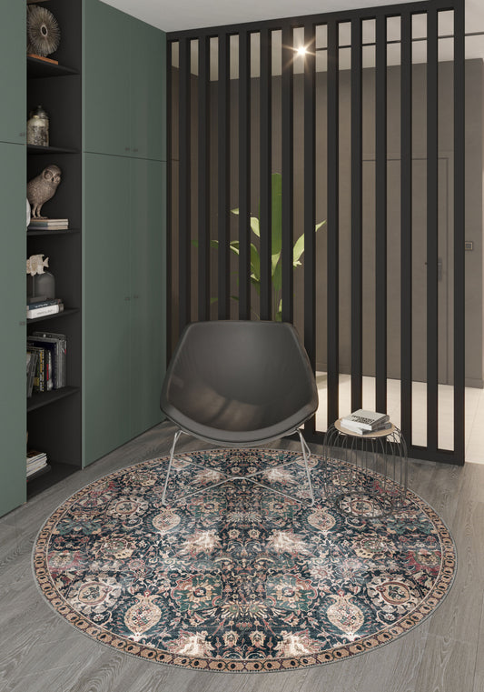 Entryway Rugs