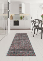 Kitchen Rugs