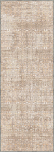 Runner Rugs