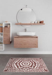 Bath Mat