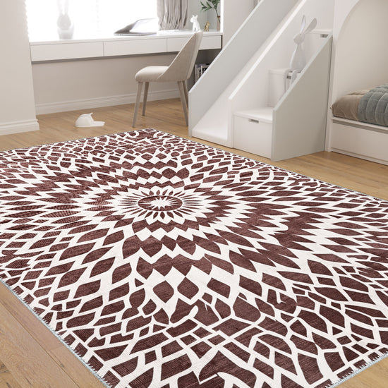 Kids Room Rugs