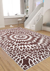 Kids Room Rugs