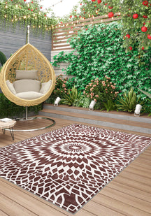 Outdoor Rugs