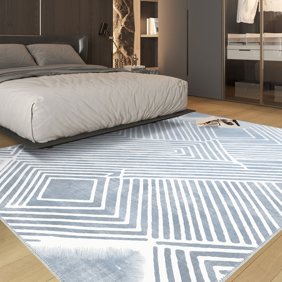 Bedroom Rugs