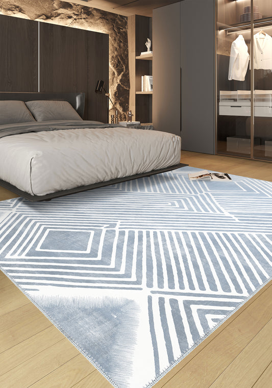 Bedroom Rugs