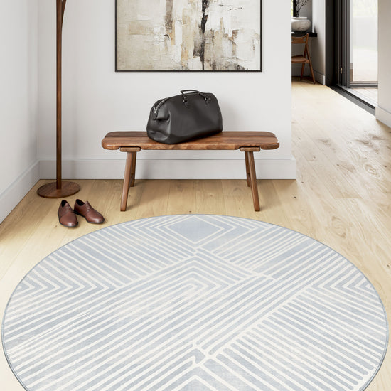 Entryway Rugs